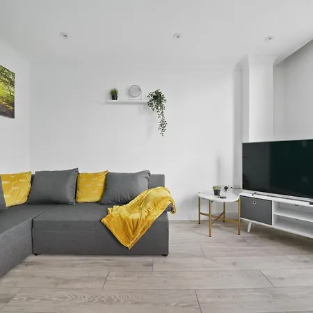 Studio In The Heart Of The City - Aldgate Zone 1 Londres Exterior foto