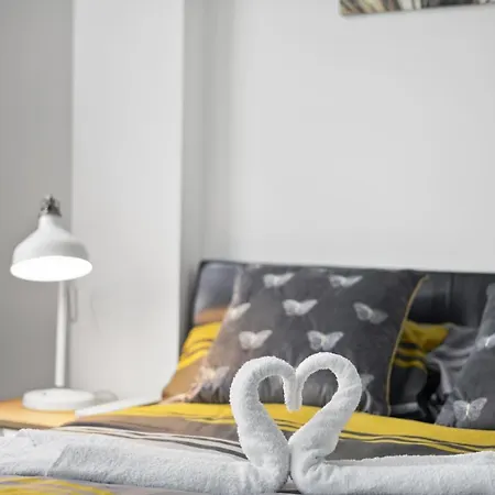Studio In The Heart Of The City - Aldgate Zone 1 Londres Exterior foto