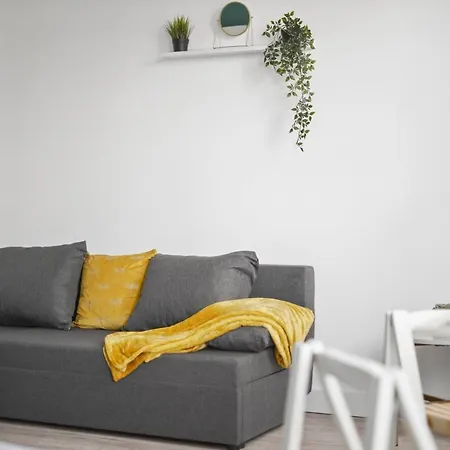 Studio In The Heart Of The City - Aldgate Zone 1 Londres Exterior foto