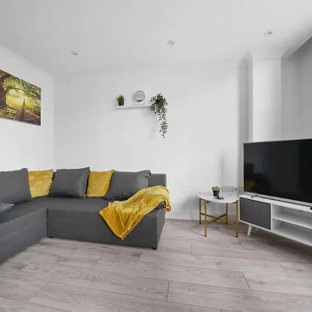 Studio In The Heart Of The City - Aldgate Zone 1 Londres Exterior foto